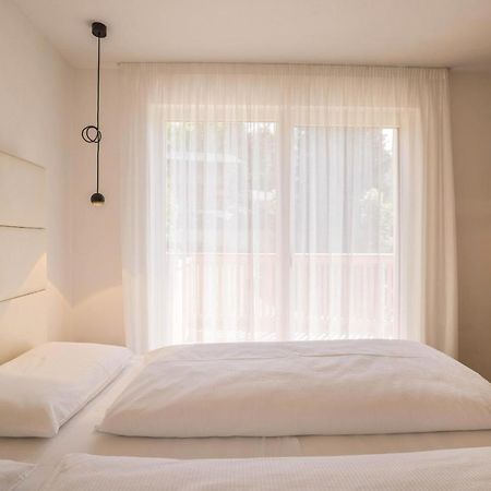 Apartment Cinch Residence Bun Ste San Vigilio Di Marebbe Zewnętrze zdjęcie